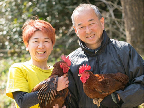 生産者