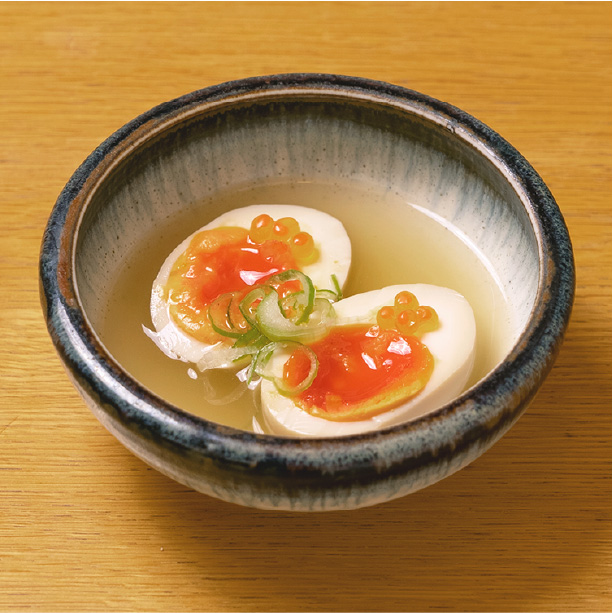 玉子