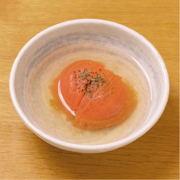 トマト
