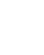 fork